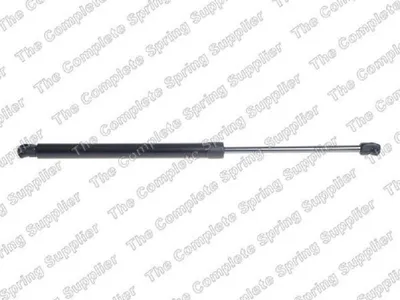 Produktbild von KILEN 466091 Gasfeder Heckklappendämpfer für VW Golf Sportsvan (AM1, AN1)