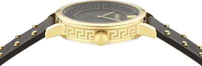 Produktbild von Versace Analoguhr für Damen