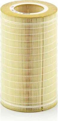 Zdjęcie produktu dla Filtr powietrza MANN-FILTER C 14 178