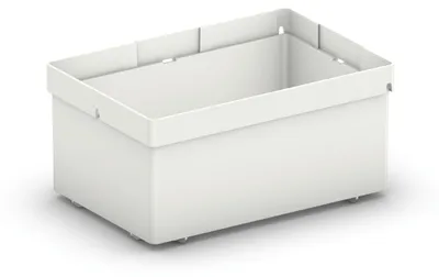 Immagine prodotto di Scatole portautensili Festool Box 100x150x68/6 | 204861