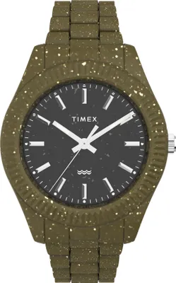 Immagine prodotto di Orologio da uomo analogico Timex "Legacy Ocean" TW2V77100