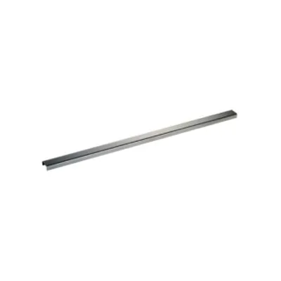 Immagine prodotto di DALLMER couvercle CeraLine Standard, 1200mm, 520579, 520579