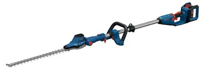 Produktbild von Akku-Stabheckenschere PRO GHE18V-50FP