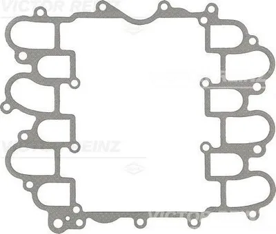 Image de Joint De Collecteur D'admission Audi A4 2,6 95-