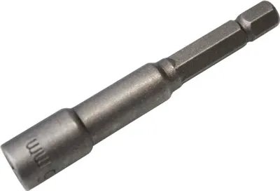 Obrázek produktu pro Kutlu 10340850