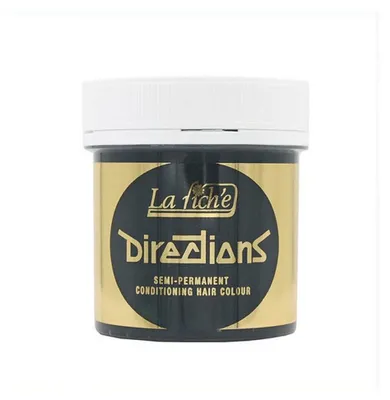 Produktbild von La Riche Directions Alpine Green Set mit 4 x 88ml