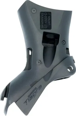 Immagine prodotto di Staffa per leva Shimano per ST-4600 sinistra