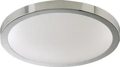 Produktbild von Briloner Leuchten 3082-018