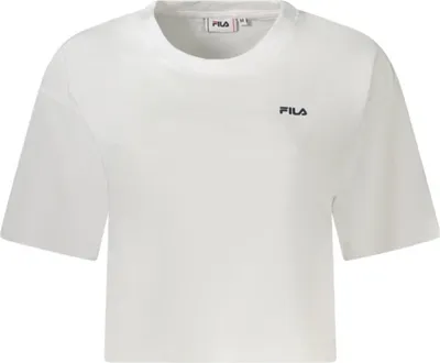 Image de T-shirt Fila faw1056