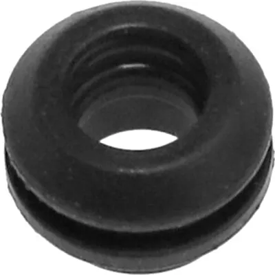 Immagine prodotto di Melitta 6769476 (=6751791) Guarnizione di montaggio (vaschetta di raccolta) per macchine da caffè completamente automatiche (descrizione)