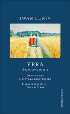 Obrázek produktu pro Vera