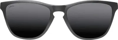 Image de Siroko Macba Lunettes de soleil polarisées Noir Black/CAT3 Noir Black/CAT3