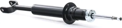 Produktbild von RIDEX Stoßdämpfer Rechts für BMW 5 Touring (F11) 854S1267