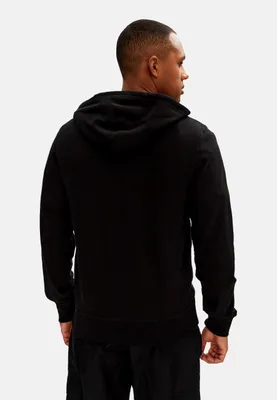 Produktbild von Champion Jacke Kapuzensweatjacke