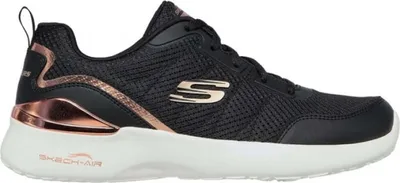 Productafbeelding van Skechers sneaker, textiel