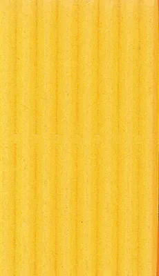 Zdjęcie produktu dla Clairefontaine 195616C, 300 g/m²