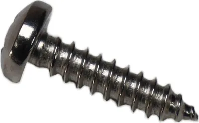 Produktbild von Aprilia Linsenschraube 5,5 x 22 mm AP8150425 kompatibel mit SR 50 R LC