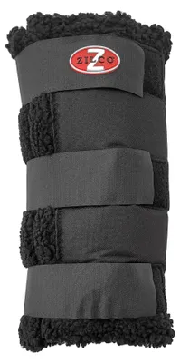 Produktbild von Zilco Ice Boots Kühlgamaschen