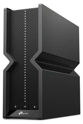 Obrázek produktu pro BE15000 třípásmový router Wi-Fi 7 pro ultrarychlou Wi-Fi