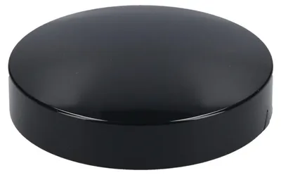 Zdjęcie produktu dla Bosch 00621920 Pokrywa „Napęd miksera” do robota kuchennego MUM5... czarny