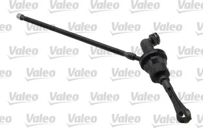 Produktbild von VALEO 874489 Kupplungsgeberzylinder passend für PEUGEOT 607 (9D, 9U)