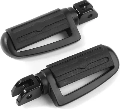Produktbild von Fahrer Fussrasten für Harley Davidson Softail Low Rider S / ST 20-25 S