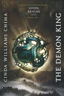 Produktbild von The Demon King