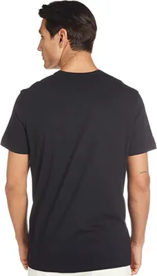 Obrázok produktu pre Spodné prádlo Hugo Boss