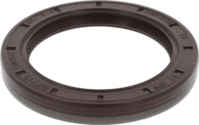 Obrázek produktu pro CORTECO těsnění hřídele převodovky 12020777B pro vozidla SCANIA řady 4 a řady 3, modely P, G, R, T