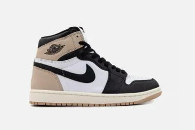 Zdjęcie produktu dla Buty Nike Air Jordan 1 Retro FD2596021