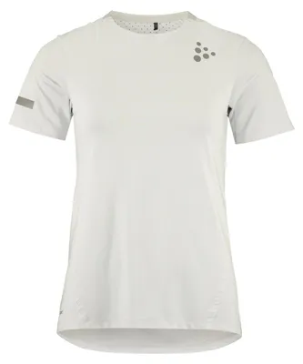 Produktbild von craft W T-Shirt PRO Hypervent 2 L