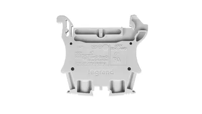Produktbild von Legrand 037162, 1 Stück(e)