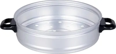 Obrázek produktu pro Rýžovar ETA Granello 3139 90000, černý