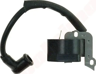 Produktbild von Zündspule Für Stiga ( 1188018450 , 1188018470 , 1230440160