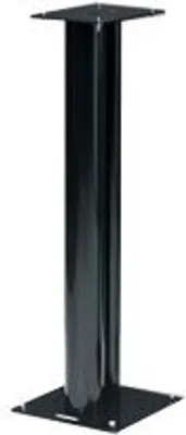 Produktbild von Norstone Stylum 3 Lautsprecherständer max. 50 kg Traglast
