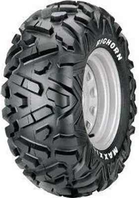 Obrázek produktu pro Pneumatiky Maxxis 52599868 12.030000kg