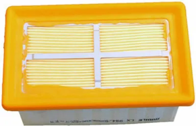 Immagine prodotto di Filtro aria MAHLE LX 984/5 per BMW R 1200
