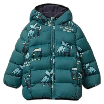 Produktbild von United Colors of Benetton JACKE