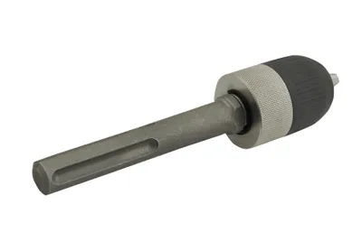 Immagine prodotto di Adattatore SDS Max con mandrino autoserrante da 2-13 mm