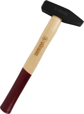Produktbild von Schlosserhammer mit Eschenstiel 500 g DIN 1041 Dönges