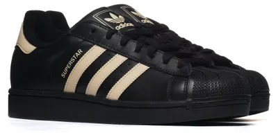 Obrázok produktu pre Adidas SUPERSTAR II IH4173
