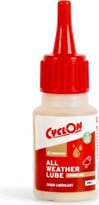 Produktbild von Cyclon All Weather Schmiermittel 25ml