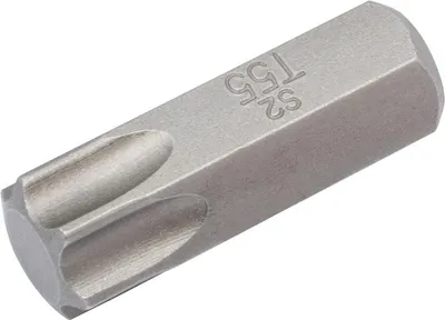 Obrázek produktu pro Draper Tools 33356, 1 kusů, 30 mm