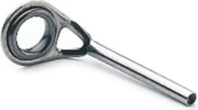 Produktbild von Evia Sic Curved P05 Rutenring Silber 2.0 mm / 6 mm Silber 2.0 mm / 6 mm