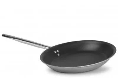 Immagine prodotto di PARDINIPadella Antiaderente Ovalexpesce Cm40