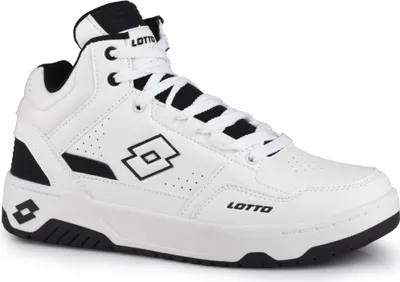 Image de Chaussures Lotto Pivoot 2400110U1011