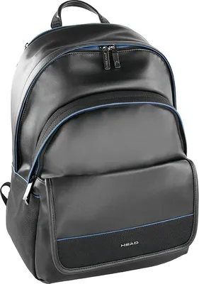 Produktbild von Head Rucksack WORK Groß