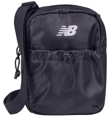 Produktbild von Umhängetasche New Balance Bandolera New Balance Essential puro für Uni
