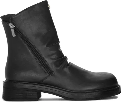 Zdjęcie produktu dla Buty Maciejka A715901007