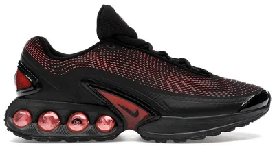 Image de Nike Air Max Dn Bred - Taille EU 44,5